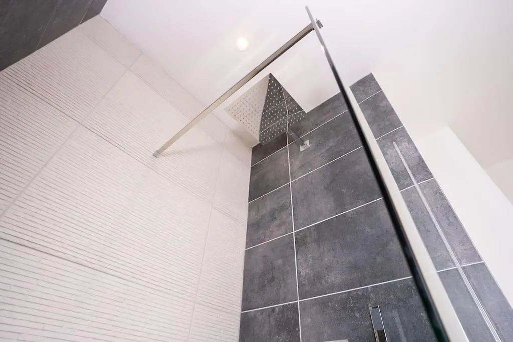 Franks Apt 4 - Roof Terrace - Sleeps 6 Blackpool United Kingdom
